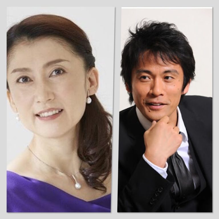 一路真輝の現在の姿とは？内野聖陽との離婚理由と娘の成長や舞台での活躍を徹底解剖