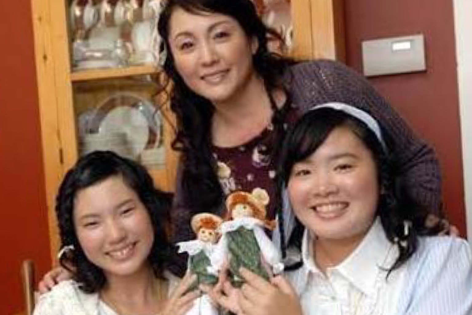 松坂慶子の今現在がすごい！娘や旦那の画像や韓国人の父との確執は？【徹子の部屋】