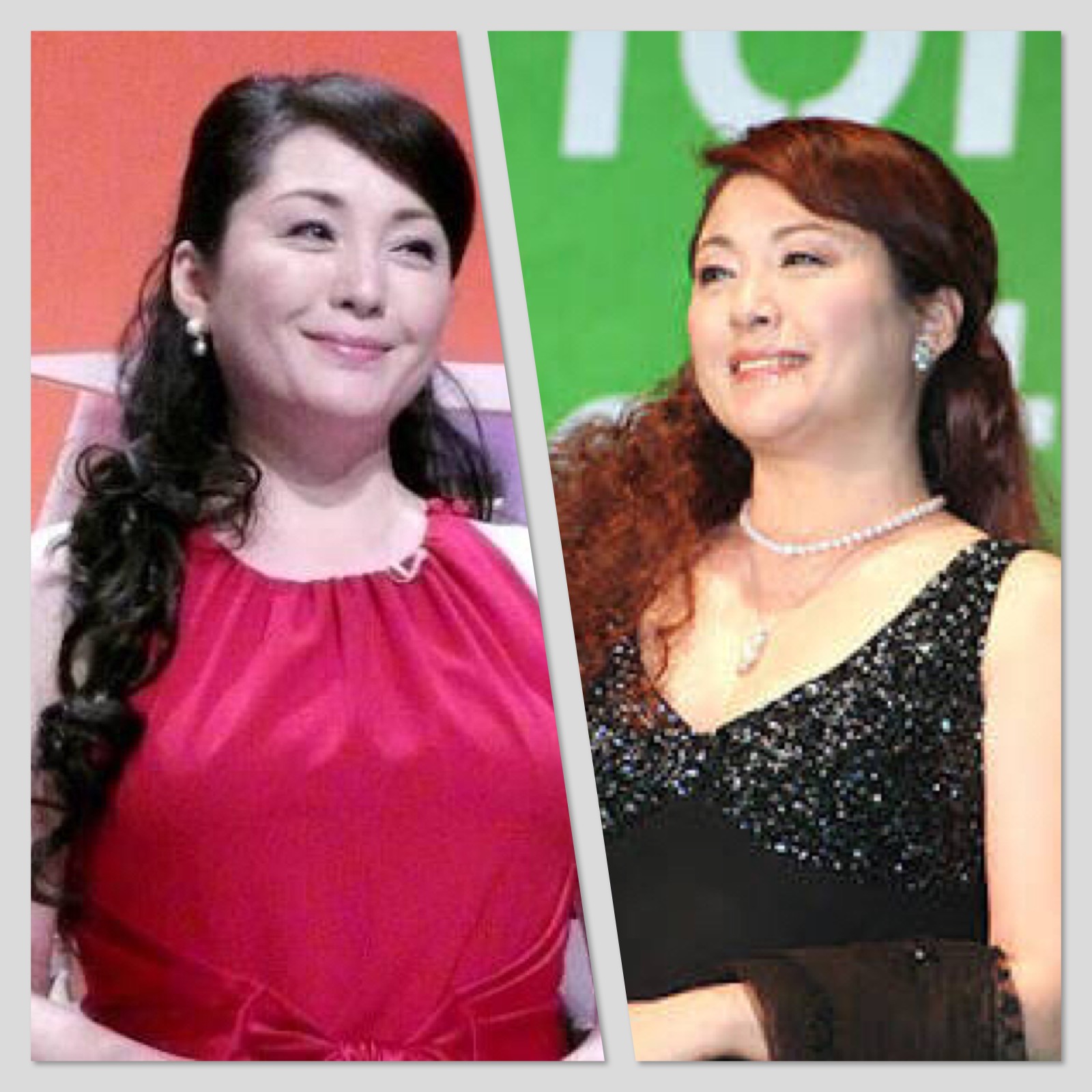 松坂慶子娘現在 松坂慶子 息子 OUHP