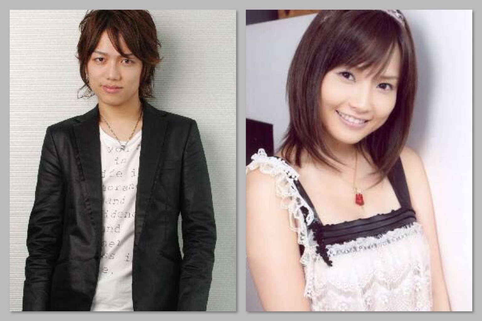 山崎育三郎の元彼女は誰 しゃべくりでパスタ料理対決 なっちとの結婚生活は