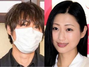 壇蜜と結婚した夫・清野とおるとの相性は？別居婚で子供は？【徹子】