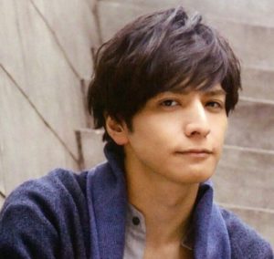 【噂】 生田 斗 真 ハーフ 私服＆私生活最新ショット #730